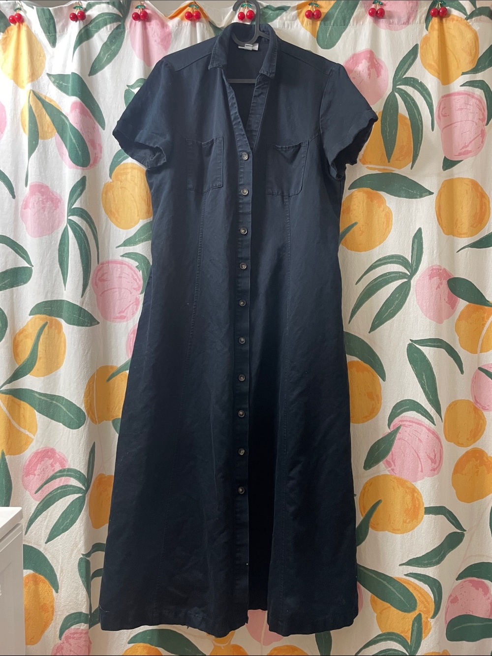 J Jill dress